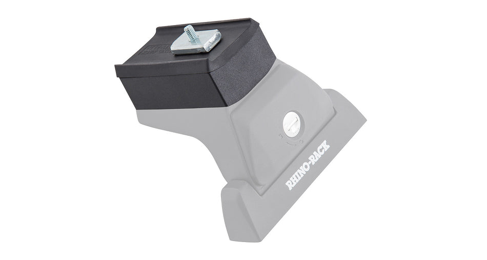 (QMHD30) QUICK MOUNT 30MM HD SPACER