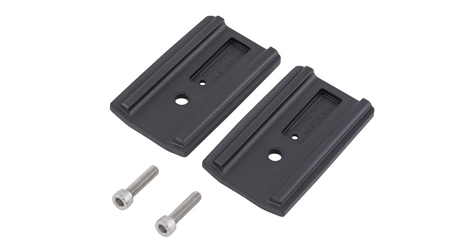 (QMVA05) QUICK MOUNT 5MM VA SPACER