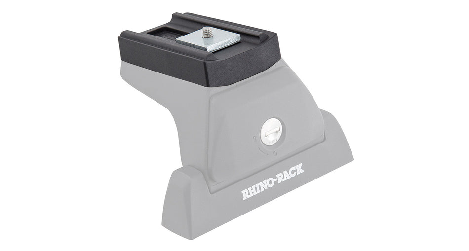 (QMVA15) QUICK MOUNT 15MM VA SPACER