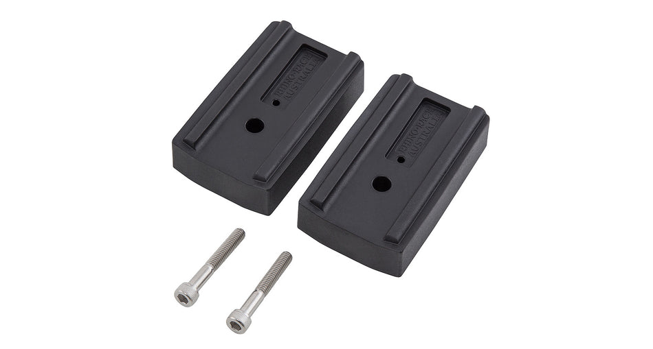 (QMVA20) QUICK MOUNT 20MM VA SPACER