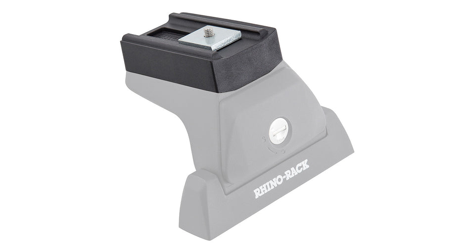 (QMVA20) QUICK MOUNT 20MM VA SPACER