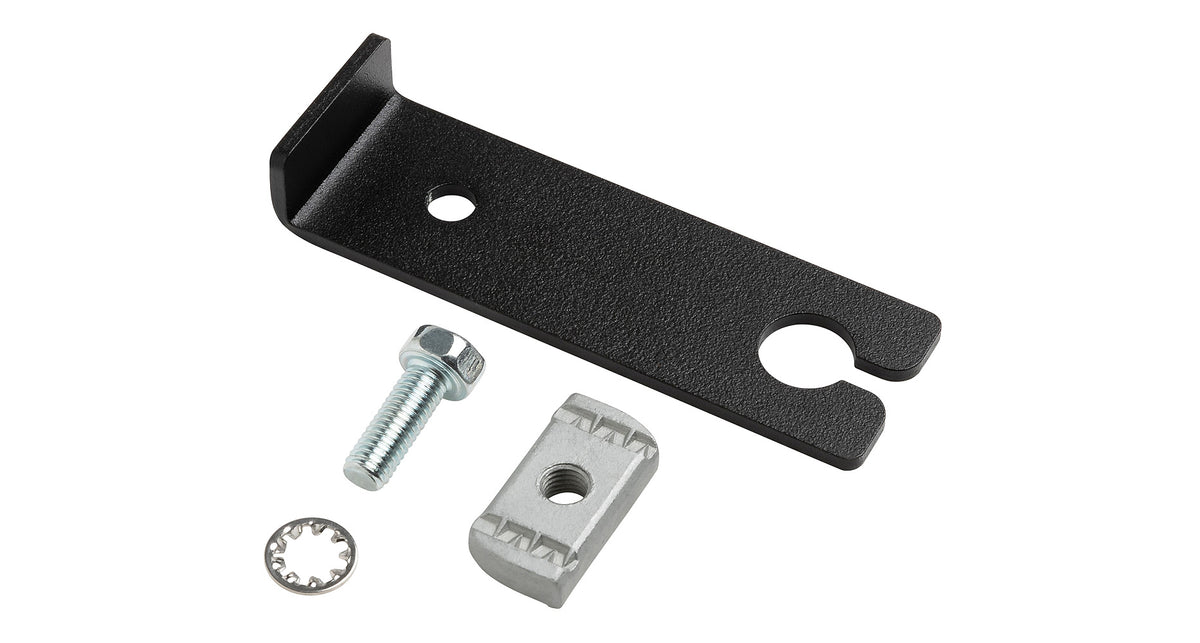 Aerial Mount Bracket Kit