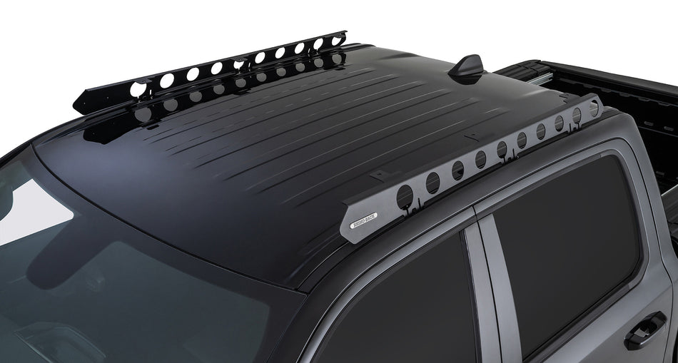 (RR5B1) RAM CREW CAB 2019 GEN5 B/BONE