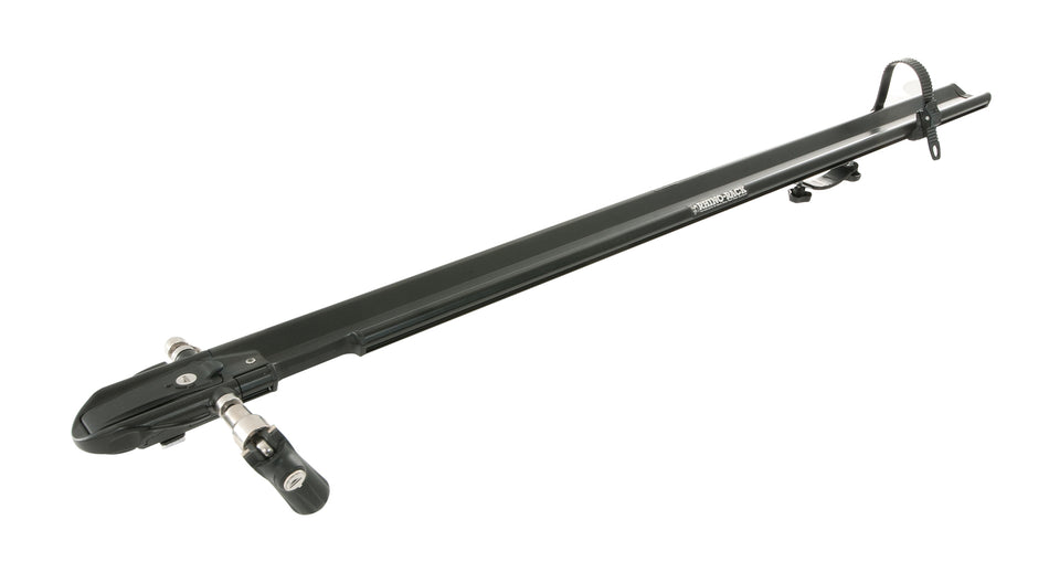 Rhino-Rack Road Warrior Bike Carrier