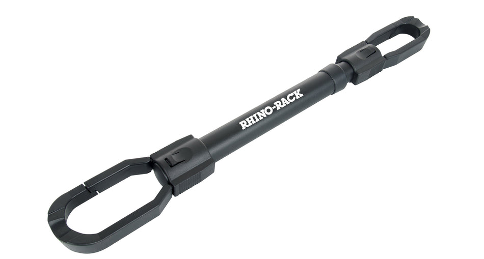 (RBCA021)   BAR ADAPTER AA-02601