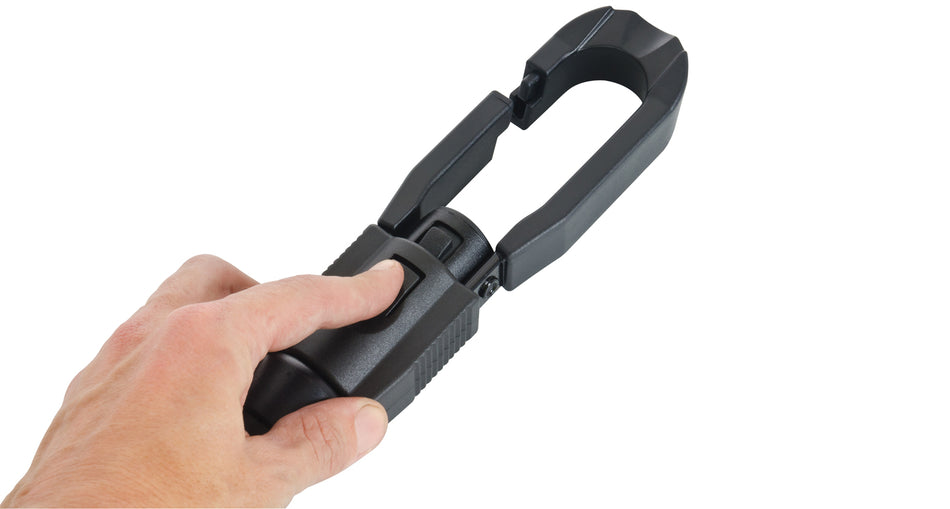 (RBCA021)   BAR ADAPTER AA-02601