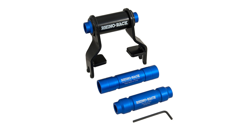 Fat Bike Adapter Kit (suits RBC050)