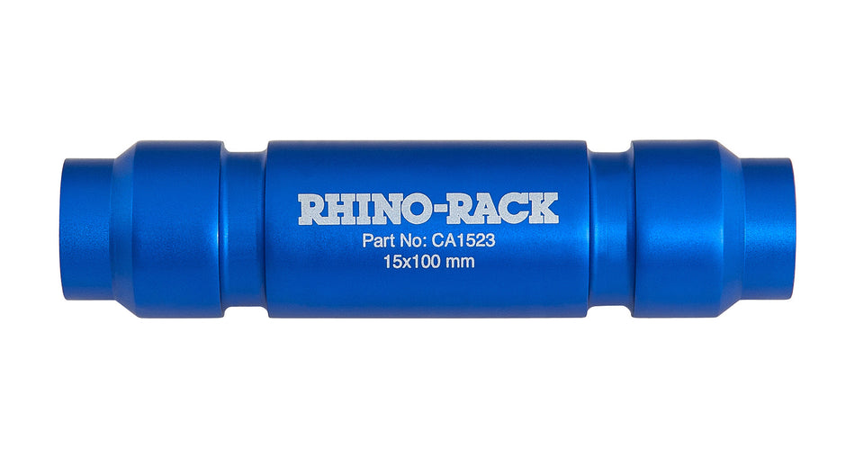 Rhino-Rack Thru Axle Insert Non-Boost Size