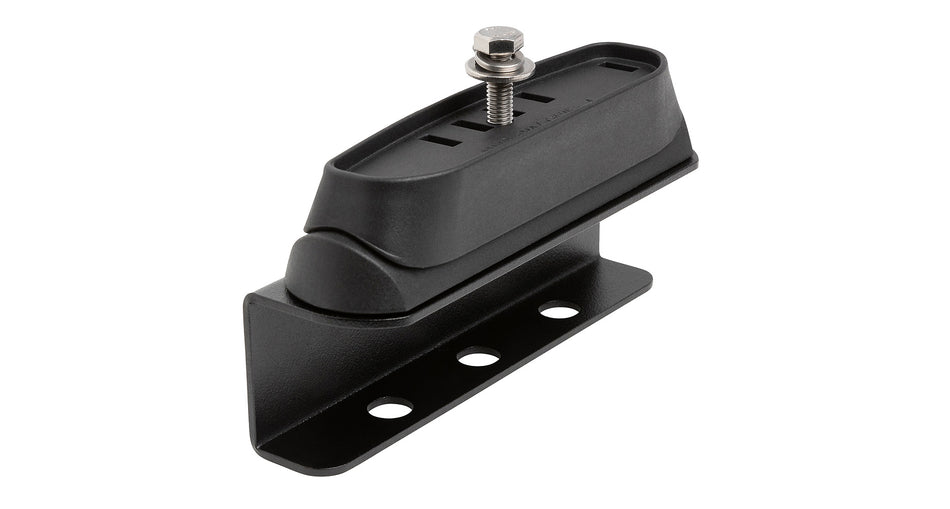 (RCP76-BK) BASE KIT GEN 6 HIACE SLWB (6PCS)