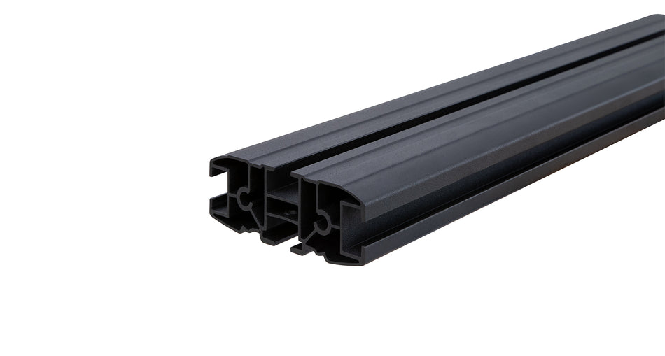 (RDB120P) 1200MM RECONN-DECK BAR - SINGLE