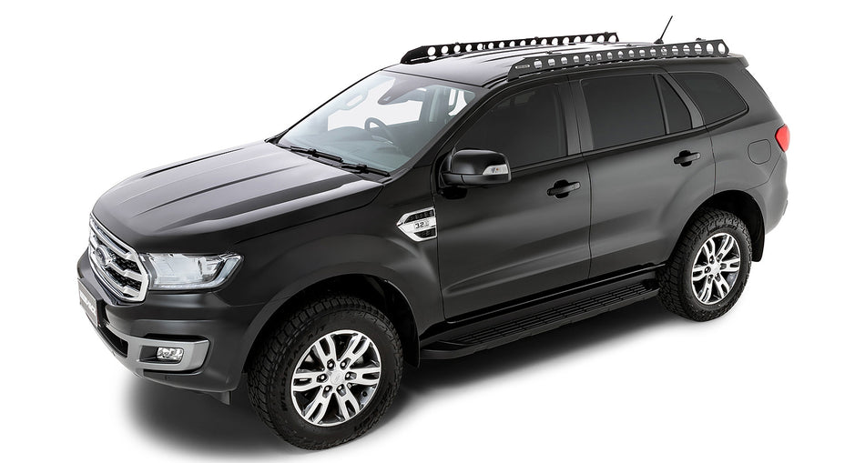(RFEB1) FORD EVEREST 15 AND B/BONE