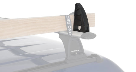 Adjustable Load Holder (Vortex Bar)