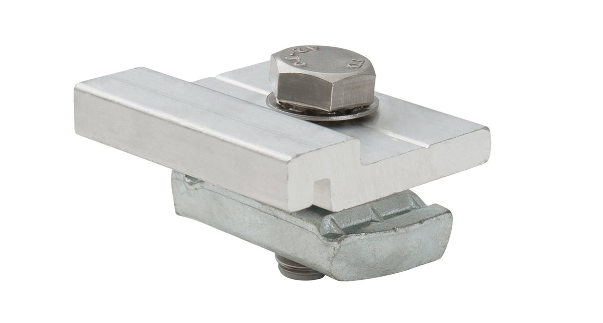 (RLTAB-8) LOCKING TAB ASSEMBLY 8 PACK – Bars N Racks