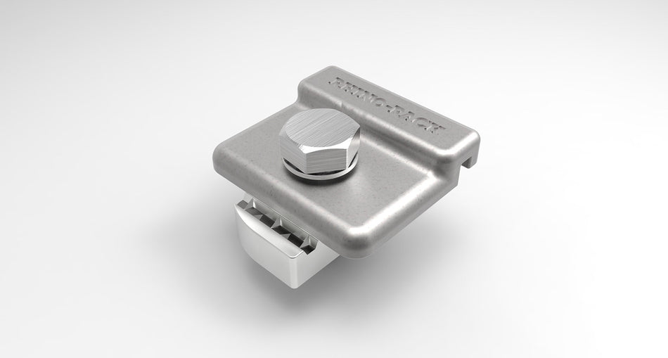 (RLTAB) LOCKING TAB ASSEMBLY (EA)