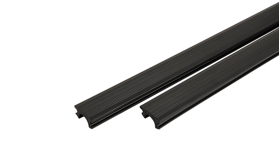 Heavy Duty Bar Rubber 1250Mm (2 Pack)