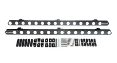 Rhino-Rack Universal Modular Backbone - Long