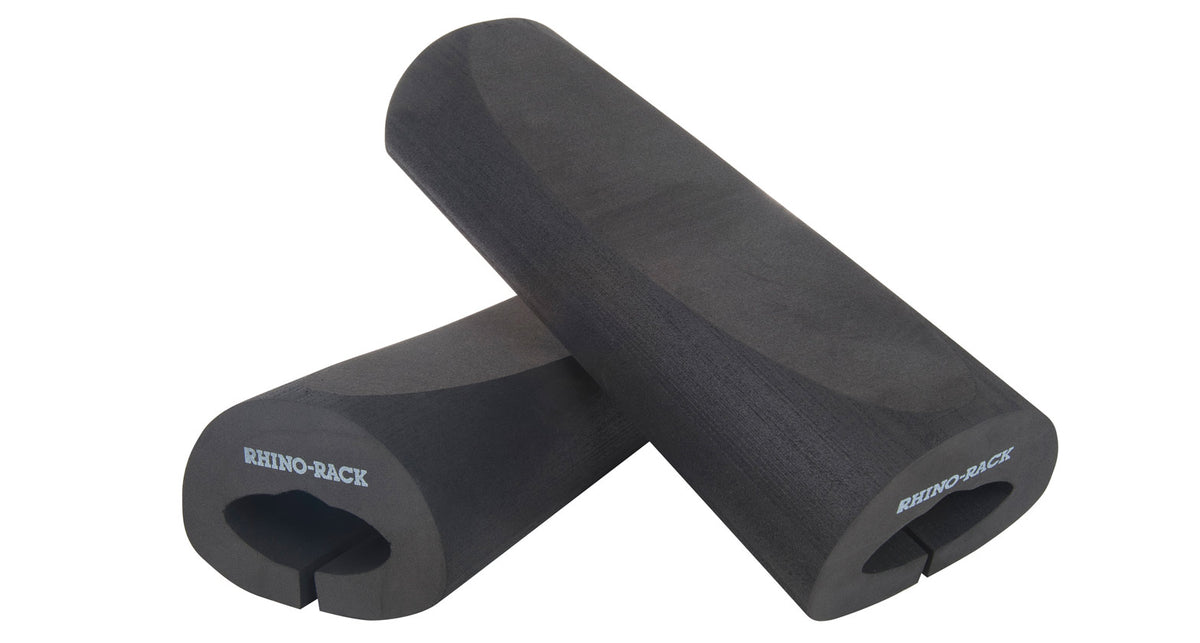 Vortex Wrap Pads (380Mm)