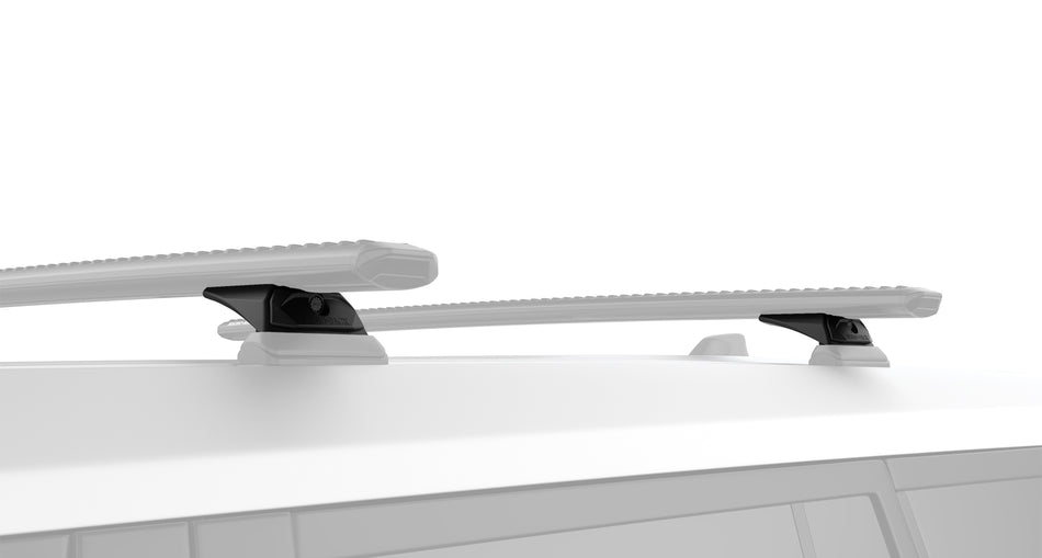 Pioneer 6 Flatpack Platform (1500mm x 1240mm) with RX300 legs