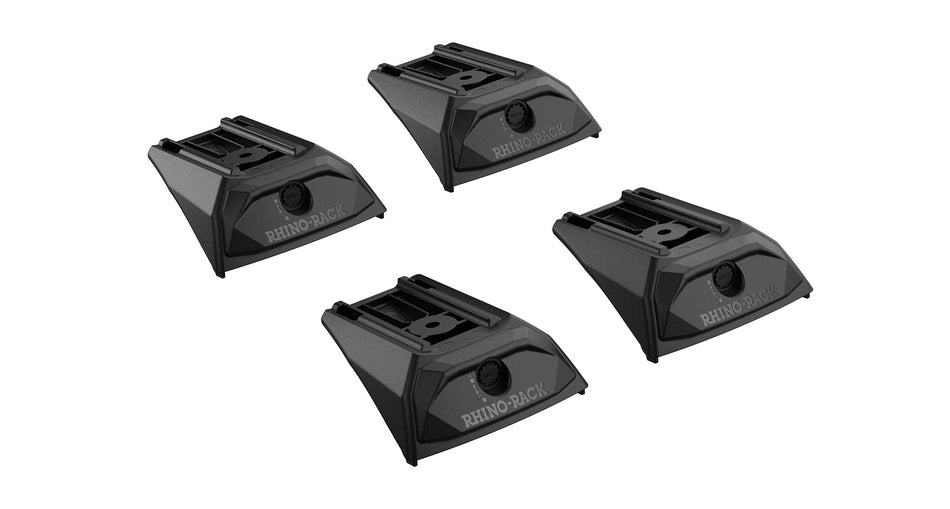 RX300 Low leg (4PCS)