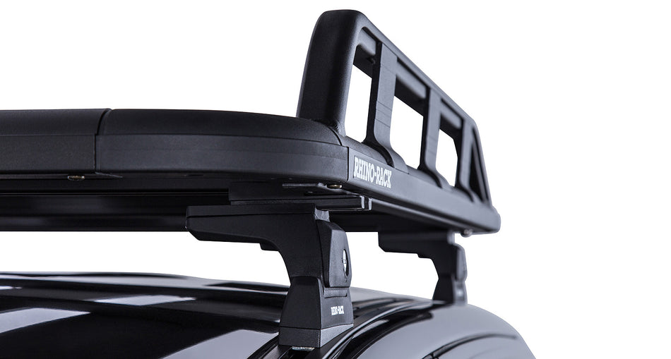 Pioneer Tradie (1328mm x 1236mm) RLT600