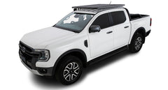 Rhino-Rack Backbone Mounting System for double cab Ford Ranger P703 and Volkswagen Amarok Gen2