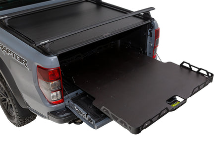 Hsp Loadslide – Ford Px & Pu Ranger Dual Cab