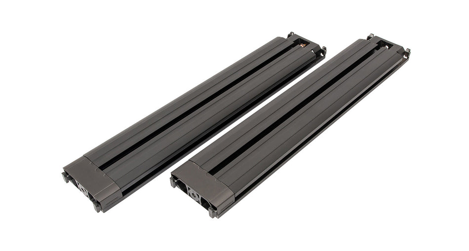 (RDNSB100) 1000MM RECONN-DECK NS BAR KIT - PAIR