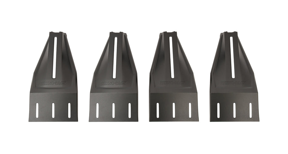 Reconn-Deck 2 Bar Sportz Ute Tub System