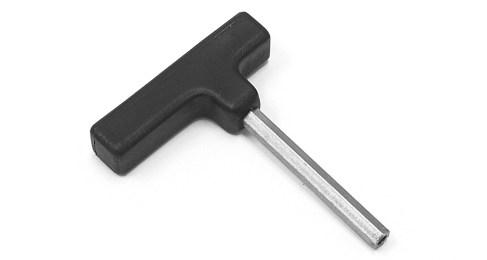 (SECKEY-S) SECURITY KEY SHORT – Bars N Racks