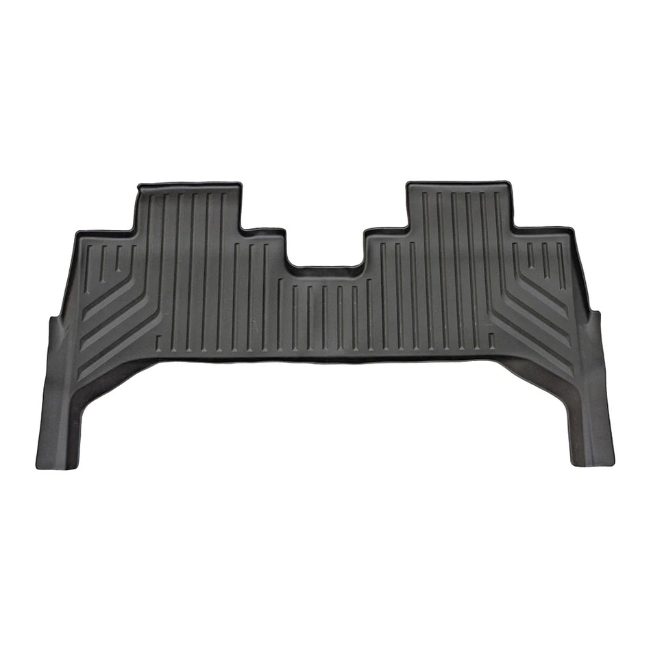 Maxliner MaxPro Floor Mats Fits BYD Shark 2025 - On