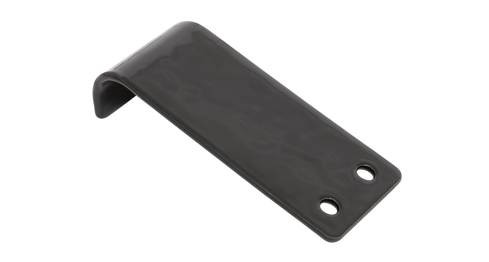 Universal Side Loader Clamp 3 – Bars N Racks