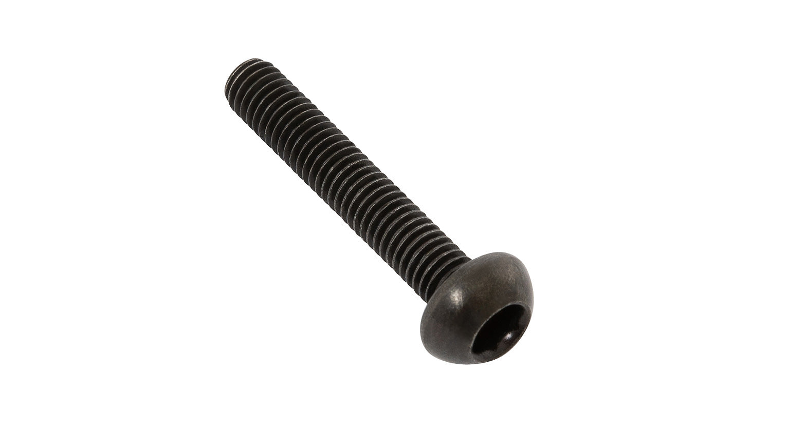 Xtray M6X35Mm Bolt