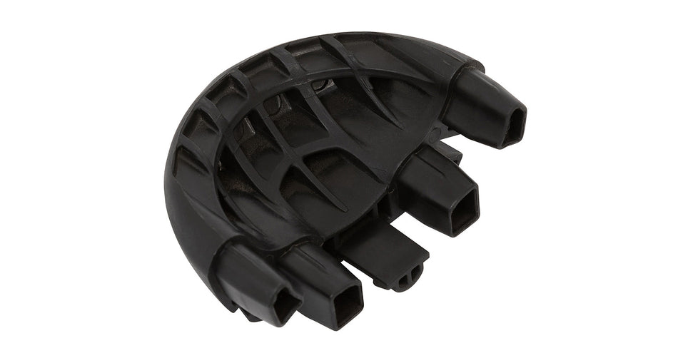RBC050 End Cap