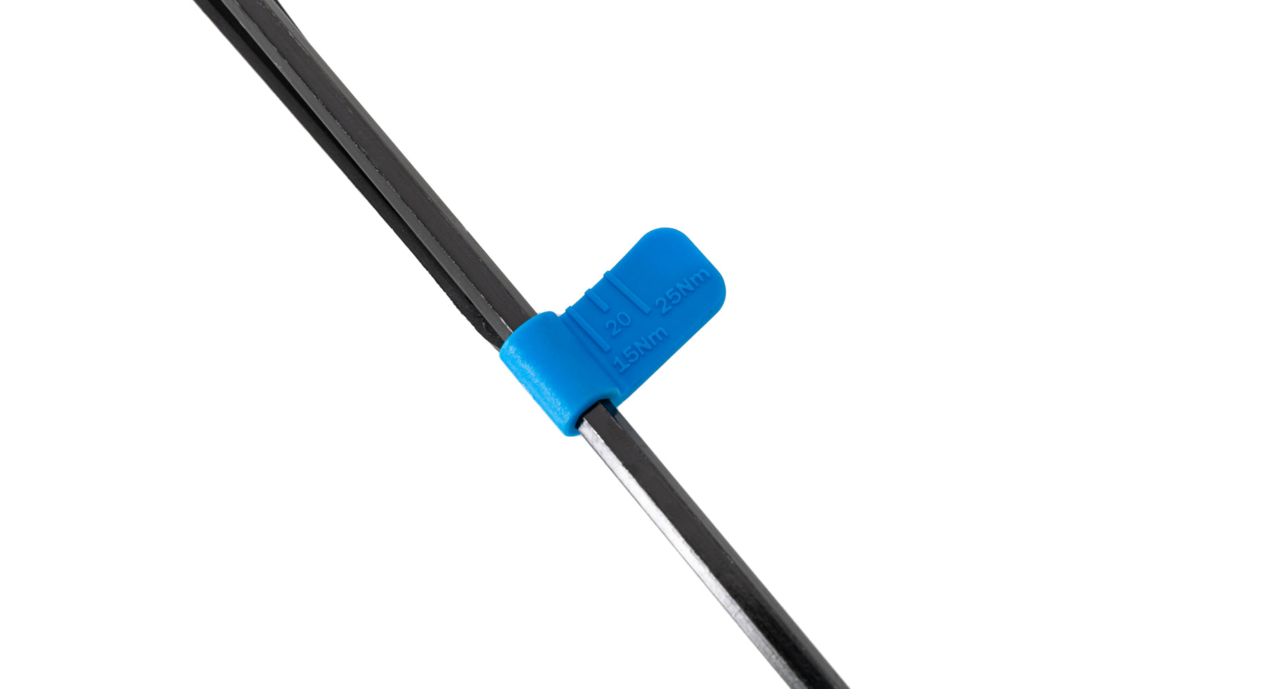 Torque Indicating Tool for Reconn-Deck System – Bars N Racks