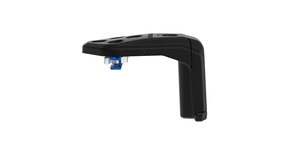 STOW iT Base Brackets