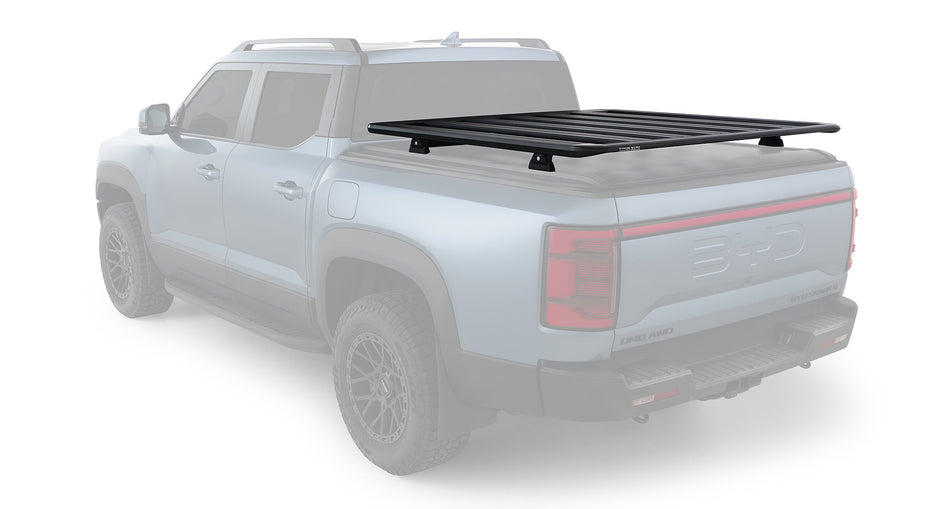 Pioneer 6 Platform (1500mm x1580mm) with RLT600 Legs