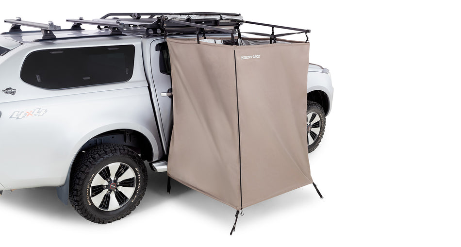 (32149) SHOWER AWNING