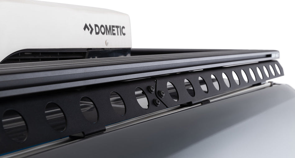 (ROLM1-BK) MERCEDES SPRINTER 144 HIGH ROOF BBONE BASE KIT