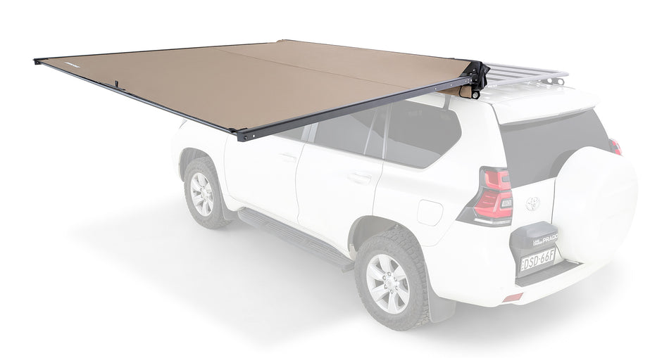 (32148) SUNSEEKER FREESTAND ING AWNING 2M