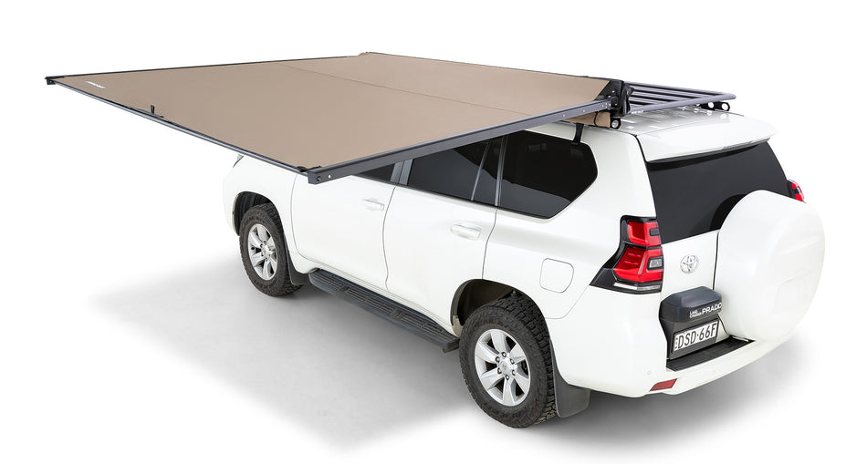 (32148) SUNSEEKER FREESTAND ING AWNING 2M