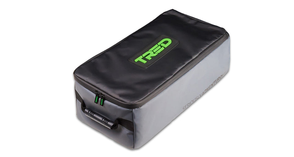 TRED GT Storage Bag Medium
