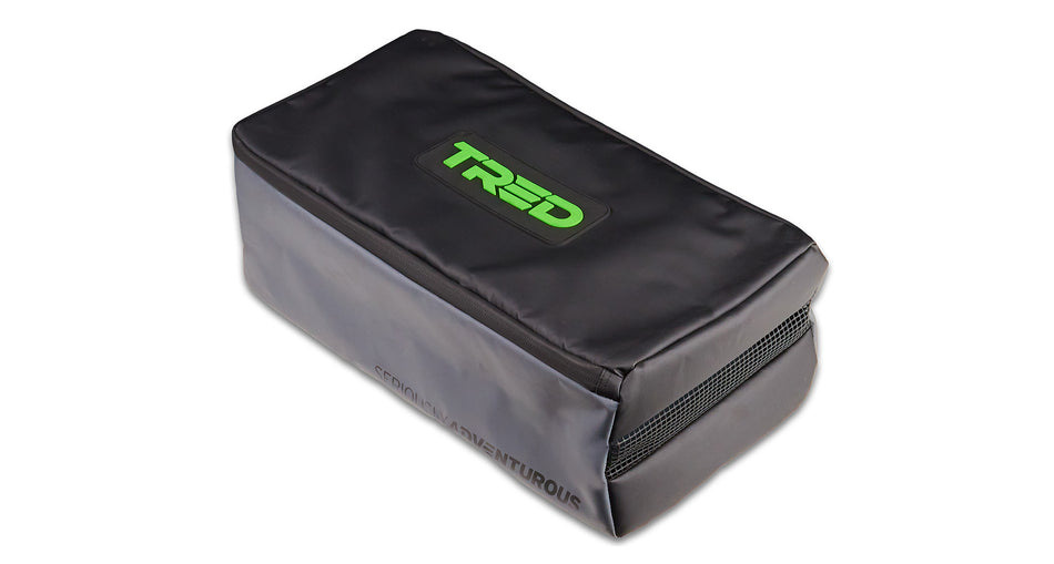 TRED GT Storage Bag Medium