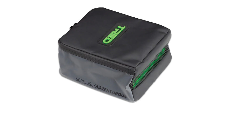 TRED GT Storage Bag Small