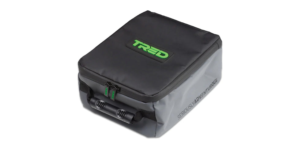 TRED GT Storage Bag Small