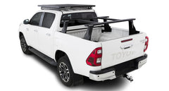 Reconn-Deck 2 Bar Ute Tub System with 2 NS Bars