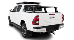 Reconn-Deck 2 Bar Ute Tub System with 2 NS Bars