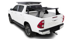 Reconn-Deck 2 Bar Ute Tub System with 4 NS Bars