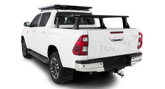 Reconn-Deck 2 Bar Ute Tub System with 6 NS Bars