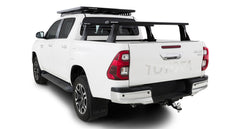 Reconn-Deck 2 Bar Ute Tub System