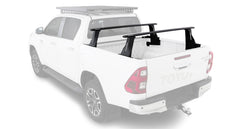 Reconn-Deck 2 Bar Vortex Ute Tub System